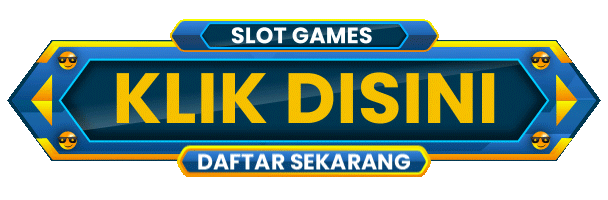 SCORPION77 DAFTAR