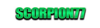Logo SCORPION77