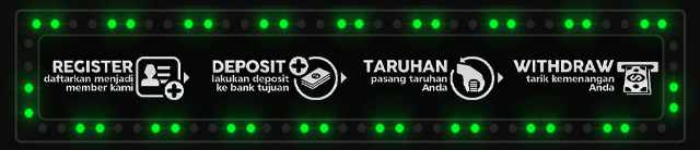 SCORPION77 Jackpot