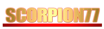 Logo Scorpion77